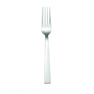 Elevation Dinner Fork, 7-7/8"