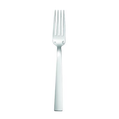 Elevation European Table Fork, 8-1/4"