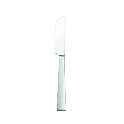 Elevation Butter Knife, 7"