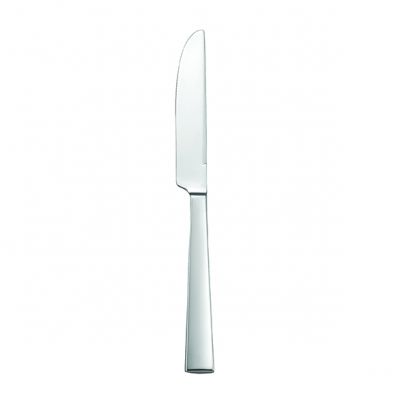 Elevation Dessert Knife, 8-1/4"