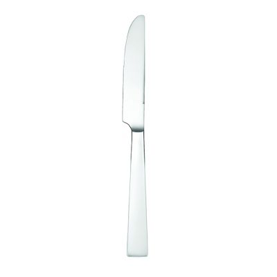 Elevation Dinner Knife, 9-1/2"