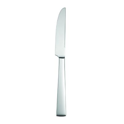Elevation Steak Knife, 9-1/2"