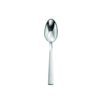 Elevation A.D. Coffee Spoon, 4-1/2"