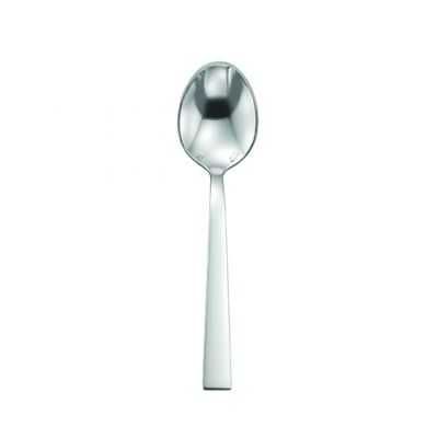 Elevation Soup Spoon, 6-3/4"
