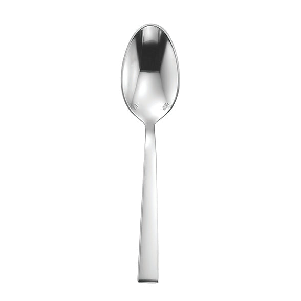 Elevation Tablespoon/Serving Spoon, 8-1/8"