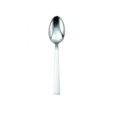 Elevation Teaspoon, 6-1/2"