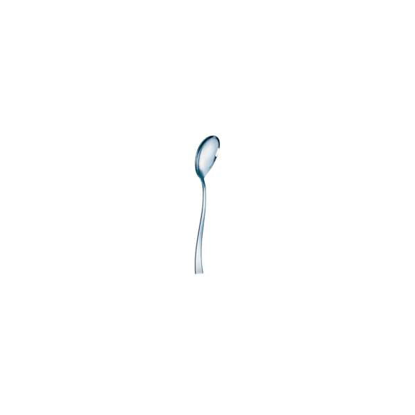 Arcoroc 8" Latham Dinner Spoon