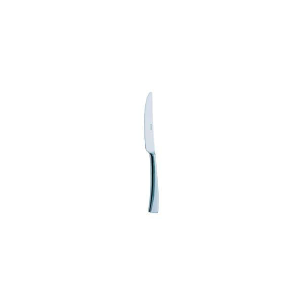 Arcoroc 9.3" Latham Dinner Knife