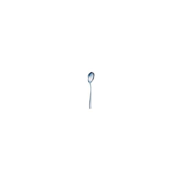 Arcoroc 4.5" Latham Demitasse Spoon