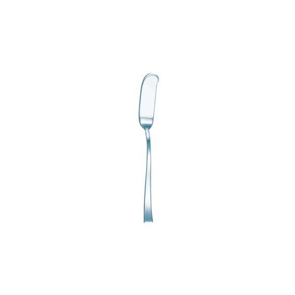 Arcoroc 6.3" Latham Spreader