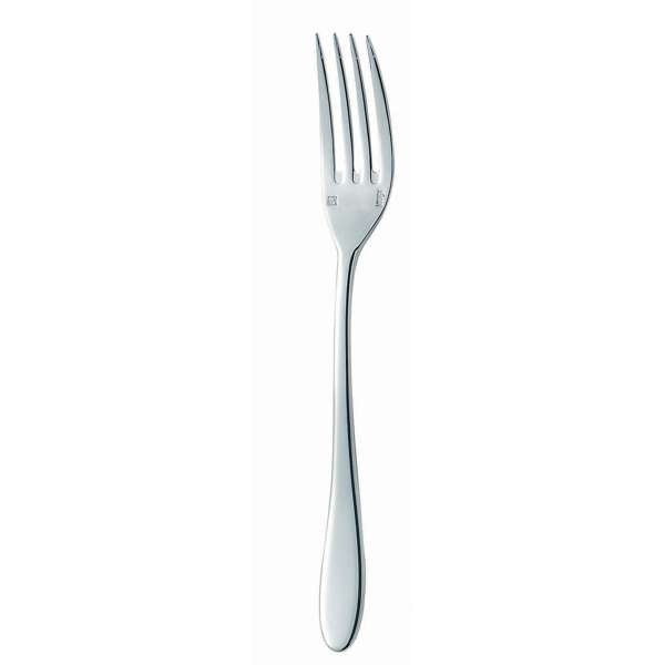 Chef & Sommelier 7.5" Lazzo Dinner Fork