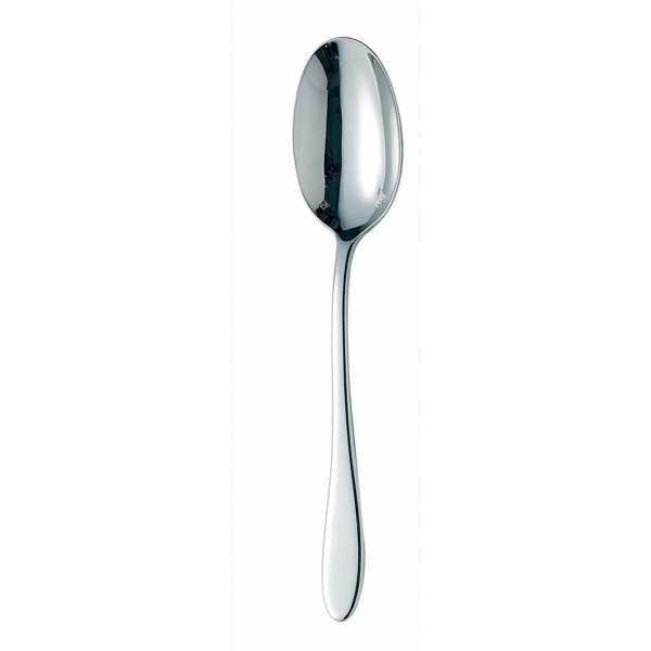 Chef & Sommelier 8.3" Lazzo Dinner Spoon