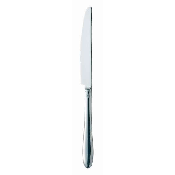 Chef & Sommelier 8.3" Lazzo Dinner Knife