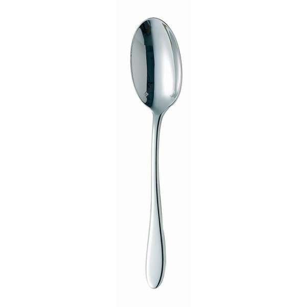 Chef & Sommelier 9.5" Lazzo Dessert Spoon