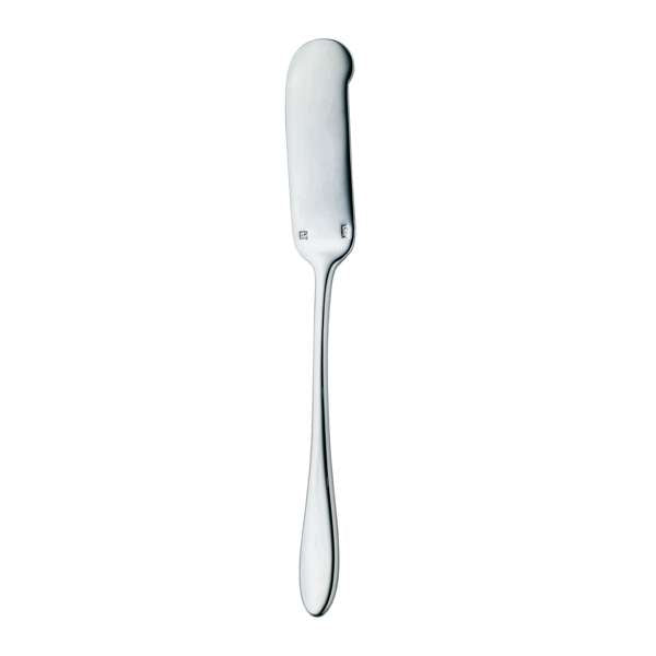 Chef & Sommelier 4.8" Lazzo Serving Accessories Spreader