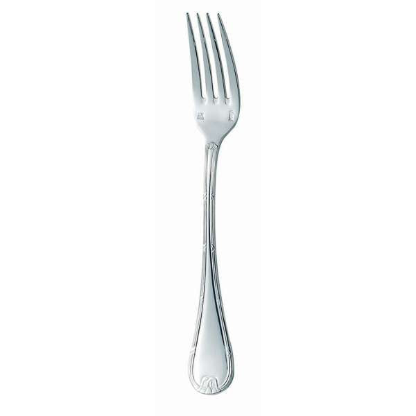 Chef & Sommelier 8.3" Orzon Dinner Fork