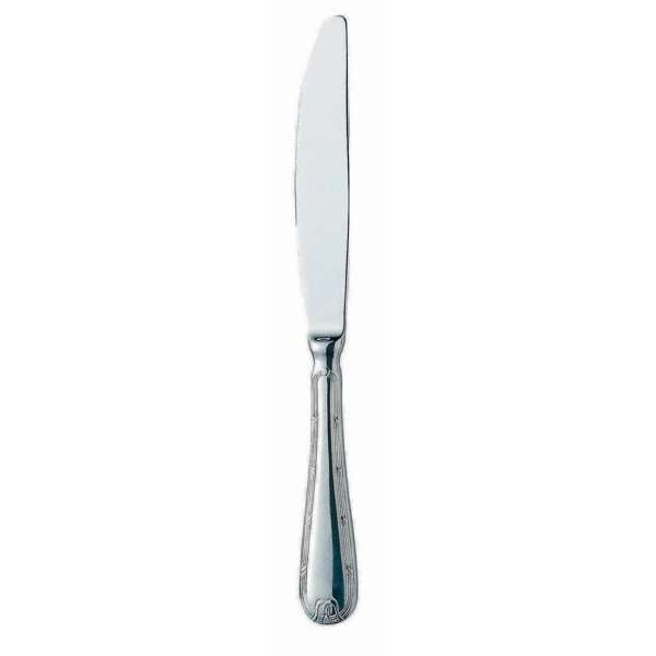 Chef & Sommelier 9.5" Orzon Dinner Knife