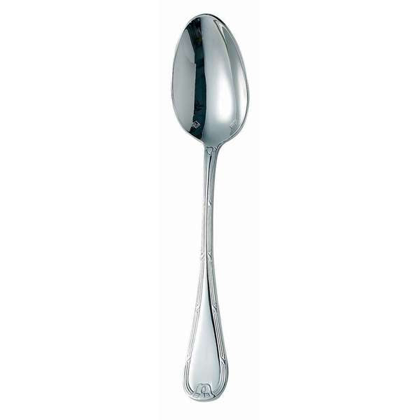 Chef & Sommelier 7.3" Orzon Dessert Spoon