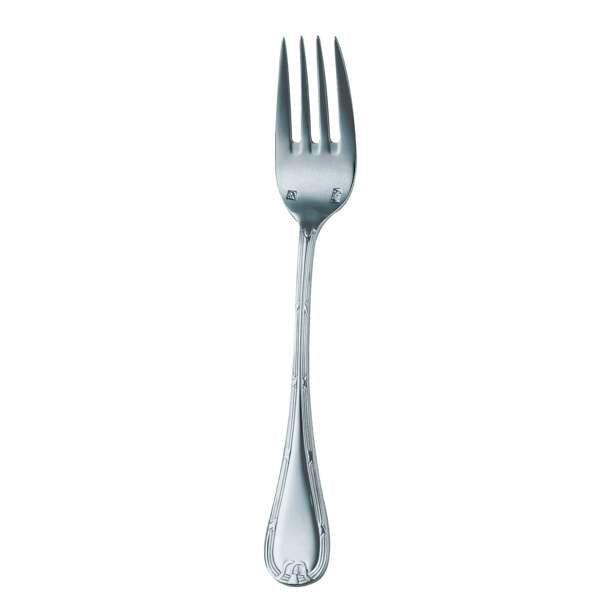 Chef & Sommelier 7.3" Orzon Salad/Dessert Fork