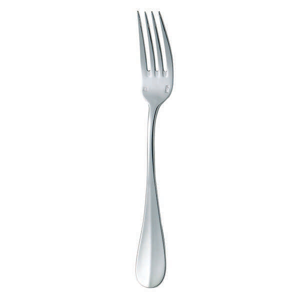 Chef & Sommelier 8.1" Renzo Dinner Fork