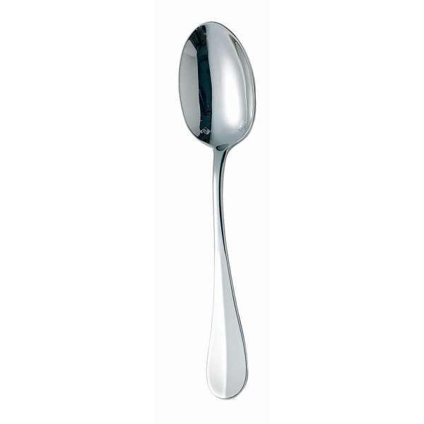 Chef & Sommelier 8.1" Renzo Dinner Spoon