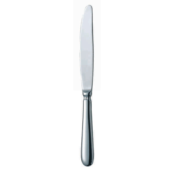 Chef & Sommelier 9.3" Renzo Dinner Knife