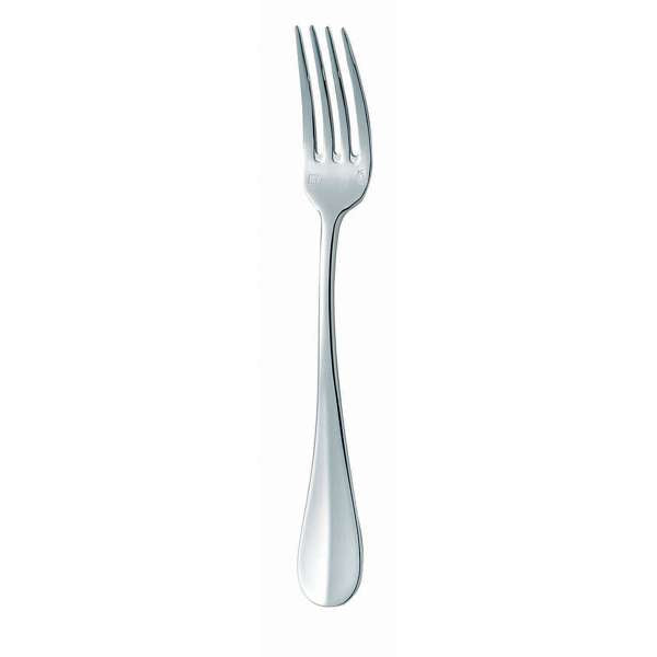 Chef & Sommelier 7.3" Renzo Dessert Fork