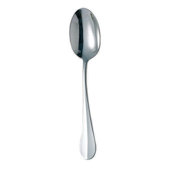 Chef & Sommelier 7.3" Renzo Dessert Spoon
