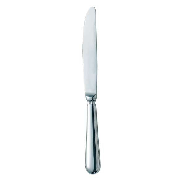 Chef & Sommelier 6.9" Renzo Dessert Knife