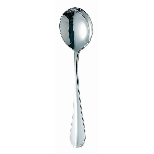 Chef & Sommelier 4.5" Renzo Soup Spoon