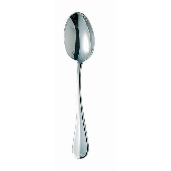 Chef & Sommelier 5.5" Renzo Demitasse Spoon
