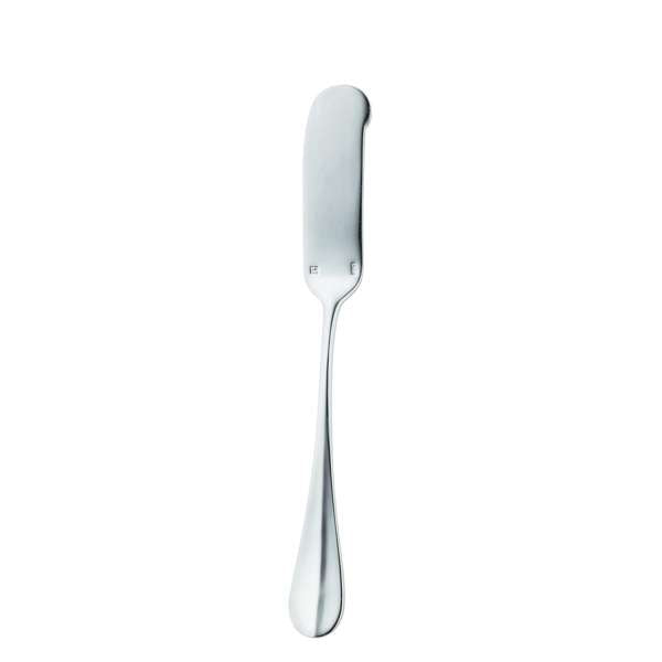 Chef & Sommelier 6.5" Renzo Spreader