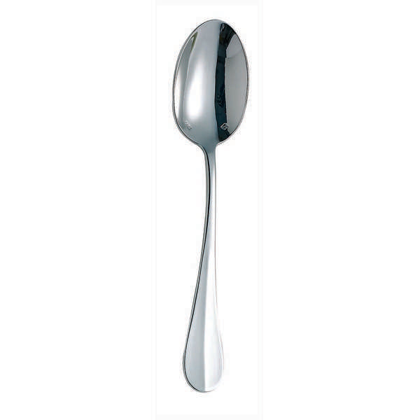 Chef & Sommelier 6" Renzo American Teaspoon