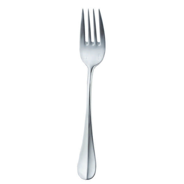 Chef & Sommelier 7.3" Renzo Salad/Dessert Fork