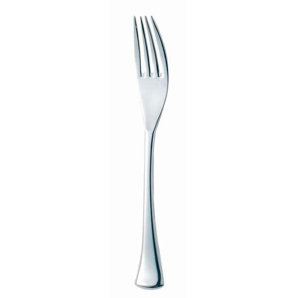 Chef & Sommelier 8.3" Diaz Dinner Fork