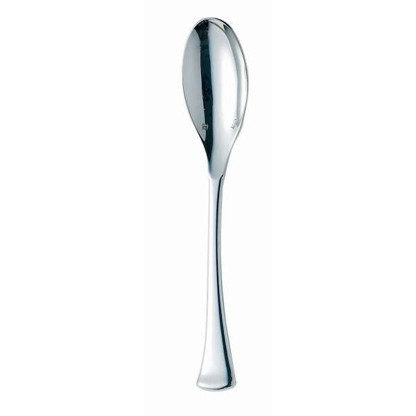 Chef & Sommelier 8.3" Diaz Dinner Spoon