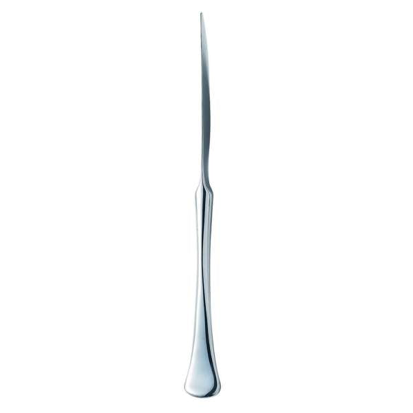 Chef & Sommelier 9.5" Diaz Dinner Knife