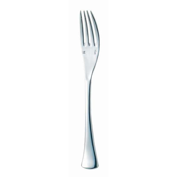Chef & Sommelier 7.3" Diaz Dessert Fork