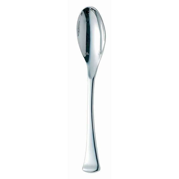 Chef & Sommelier 7.3" Diaz Dessert Spoon