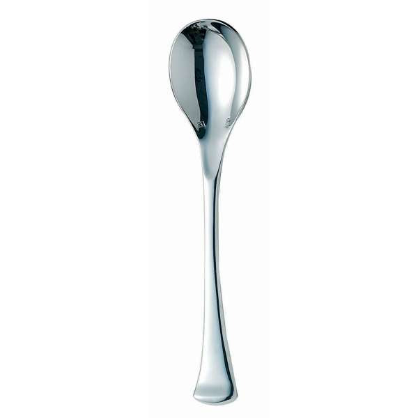 Chef & Sommelier 7" Diaz Soup Spoon