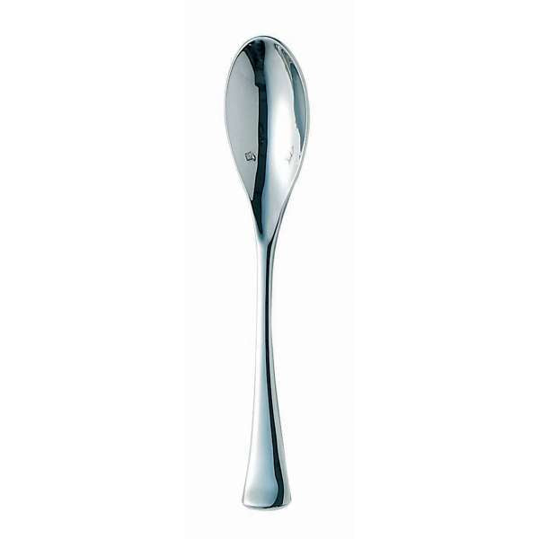 Chef & Sommelier 4.8" Diaz Demitasse Spoon