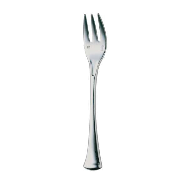 Chef & Sommelier 5.5" Diaz Cocktail/Oyster Fork