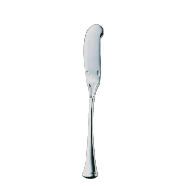 Chef & Sommelier 6.6" Diaz Butter Spreader