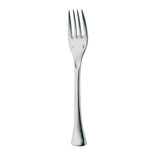 Chef & Sommelier 7.3" Diaz Salad/Dessert Fork