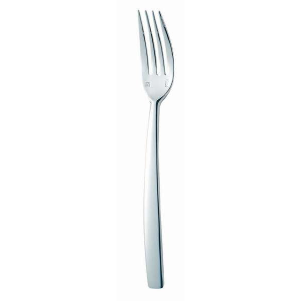 Chef & Sommelier 8.3" Kya Dinner Fork