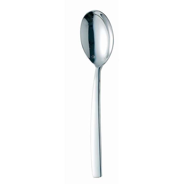 Chef & Sommelier 7" Kya Dinner Spoon