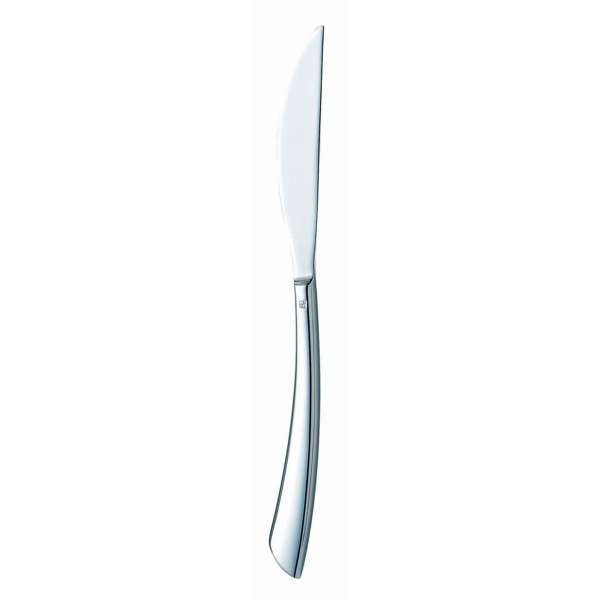 Chef & Sommelier 8.3" Kya Dinner Knife