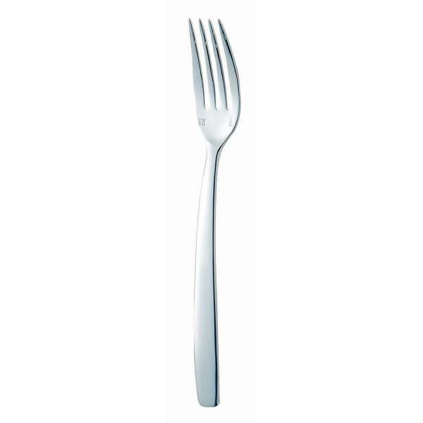Chef & Sommelier 9.5" Kya Dessert Fork