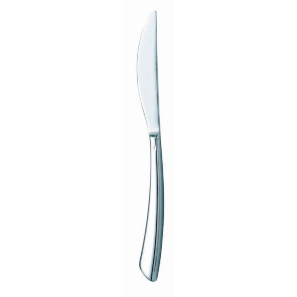 Chef & Sommelier 4.8" Kya Dessert Knife