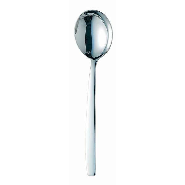 Chef & Sommelier 5.5" Kya Soup Spoon